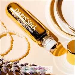 Boiron Dapis Stick - Apaise les Petites Démangeaisons 3 ml