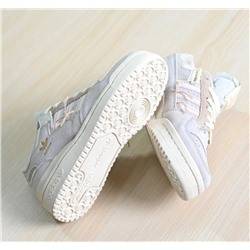 Спортивные повседневные кроссовки ADIDA*S ОРИГИНАЛ!
