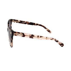 Gafas de sol mujer Categoría 3 - Longchamp