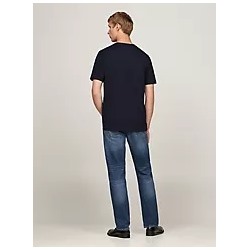 Tommy Pocket T-Shirt