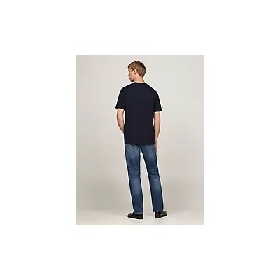 Tommy Pocket T-Shirt