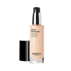 instamoisture foundation