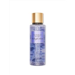 Body Fragrance Fragrance Mist