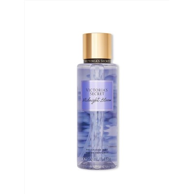 Body Fragrance Fragrance Mist