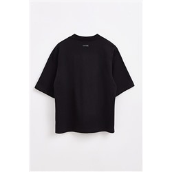 Футболка CONTE ELEGANT #759241