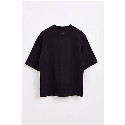 Футболка CONTE ELEGANT #759241