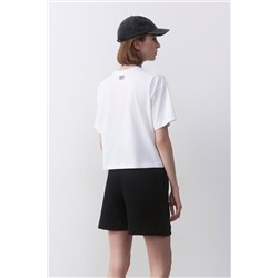 Футболка CONTE ELEGANT #1049872