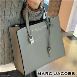 Marc Jacobs 🇺🇸  Сумка