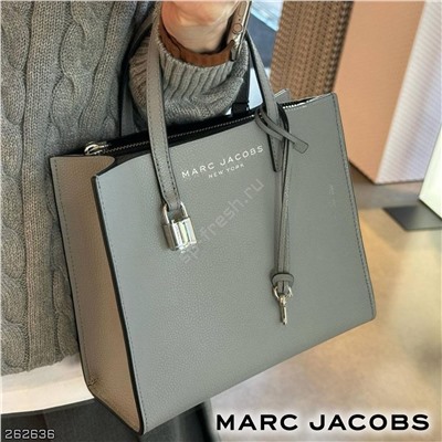 Marc Jacobs 🇺🇸  Сумка