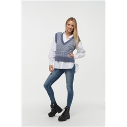 Жилет VAY #692395
