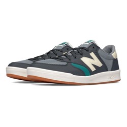 300 Summer Utility MEN'S LIFESTYLE SHOES