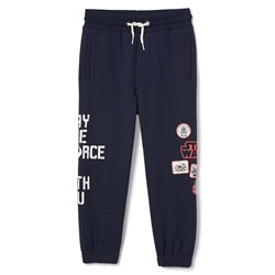 Gap | Star Wars™ joggers