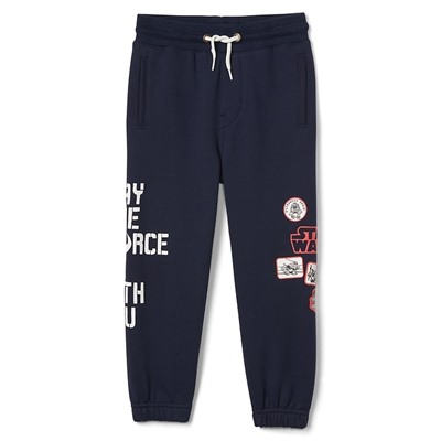 Gap | Star Wars™ joggers