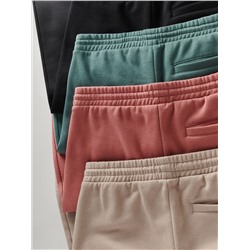 Jogginghose