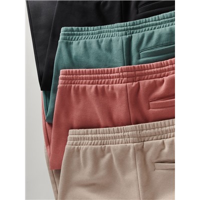 Jogginghose
