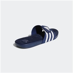 Men's Adissage Slides