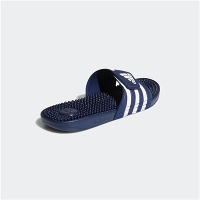 Men's Adissage Slides