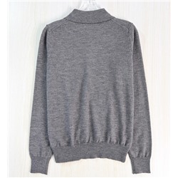 Женская трикотажная кофта ICICL*E ОРИГИНАЛ!