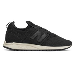 Women's Nubuck 247 WOMEN'S LIFESTYLE SHOES
