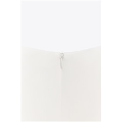 ZW COLLECTION MIDI DRESS