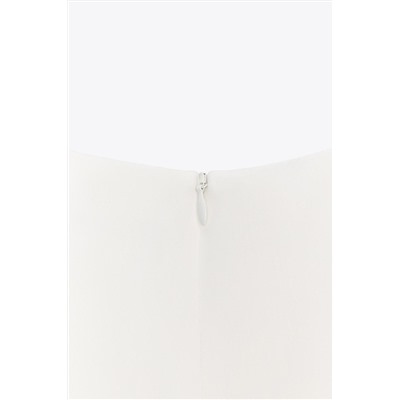 ZW COLLECTION MIDI DRESS