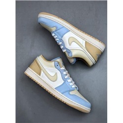 Nik*e Air Jordan 1 Low OG AJ1 Joe 1