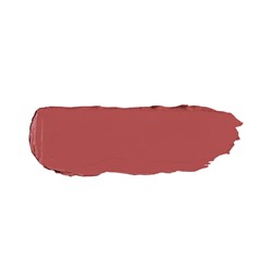 glossy dream sheer lipstick