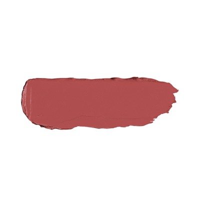 glossy dream sheer lipstick