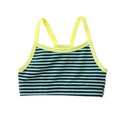gymgo™ Sports Bra
