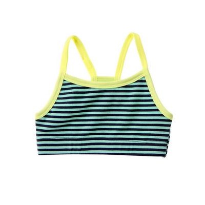 gymgo™ Sports Bra