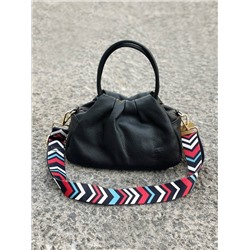 PELLE LUX/2 (750) Negro CB-(60)-5