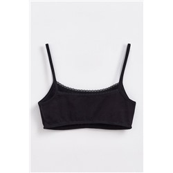 Топ CONTE ELEGANT, 929972