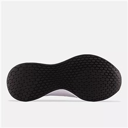 Women's Fresh Foam Roav