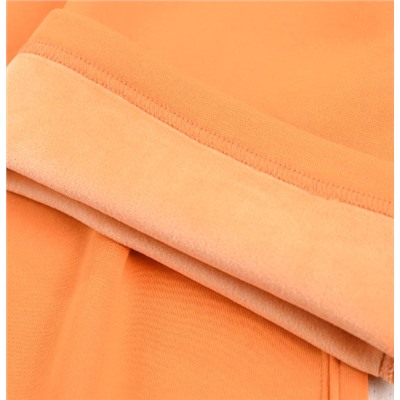 Женские штаны на флисовой подкладке  RALPH LAURE*N ОРИГИНАЛ!