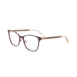 Gafas de vista mujer - Kate Spade