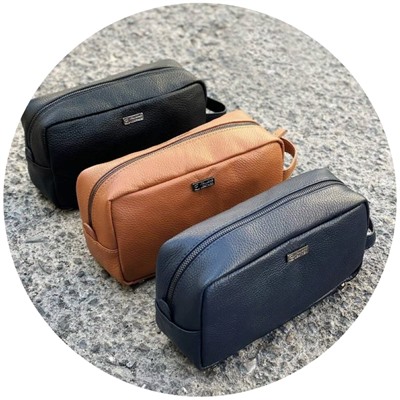 AB.Z · Pelle · BARSETKA 320