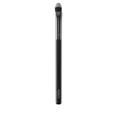 face 01 concealer brush