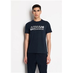 Slim Fit T-Shirts