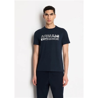 Slim Fit T-Shirts