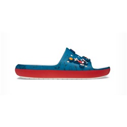 LOONEY TUNES CLASSIC SLIDE Sandals