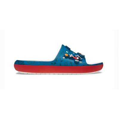 LOONEY TUNES CLASSIC SLIDE Sandals