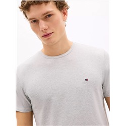 Everyday T-Shirt
