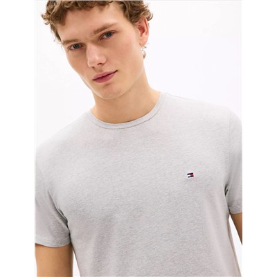 Everyday T-Shirt