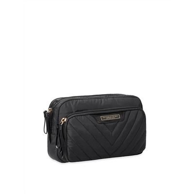 ACCESSORIES Glam Bag