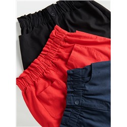 Damen shorts