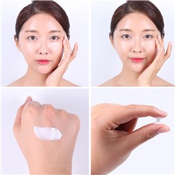 Peptide 9 Hyaluronic Volumy Eye Cream, Омолаживающий крем для век с пептидами