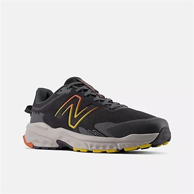 Men's FRESH FOAM 510v6