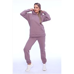 Костюм с брюками 32070 НАТАЛИ #955743