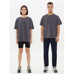 Футболка UNISEX из 100% хлопка