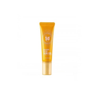 Hyaluronic Cooling Sun Gel SPF50 PA+++